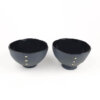 Tea cup CHARM - Image 4