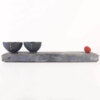 Tea cup CHARM - Image 2