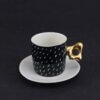 Espresso cup FLOW - Image 9