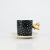 Espresso cup FLOW