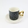 Espresso cup FLOW - Image 2