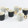 Espresso cup FLOW - Image 4