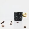 Espresso cup FLOW - Image 10