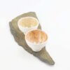 porcelanowa czarka do herbaty