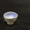 Zestaw dwóch porcelanowych czarek do herbaty - obrazek 5