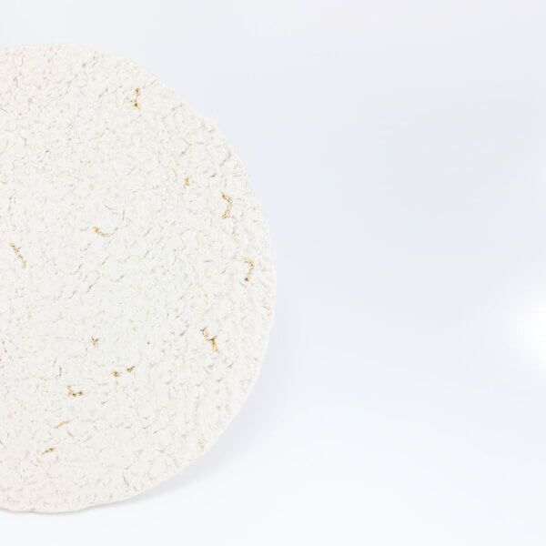 Patera – WHITE STONE