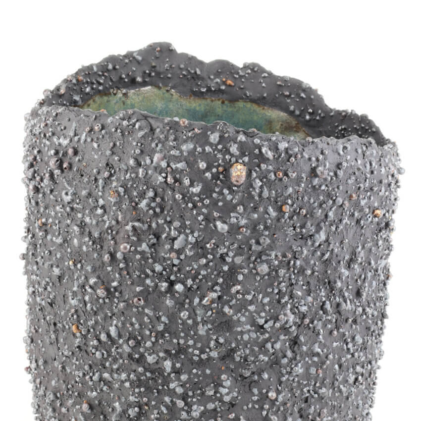 Wazon BLACK STONE - obrazek 5