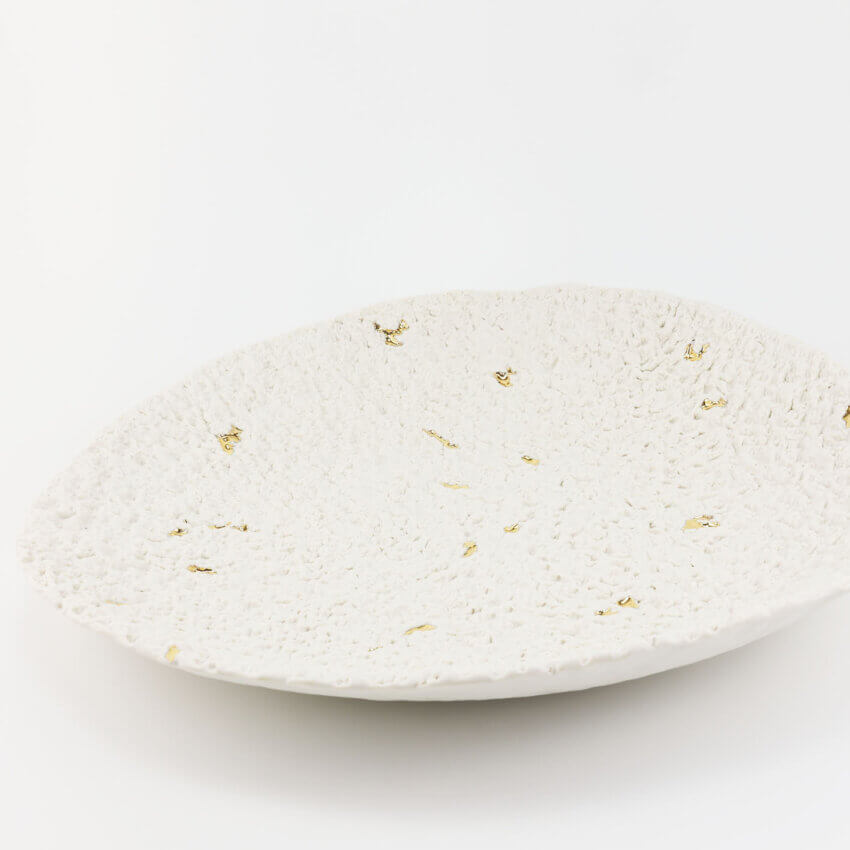 Patera - WHITE STONE - obrazek 4