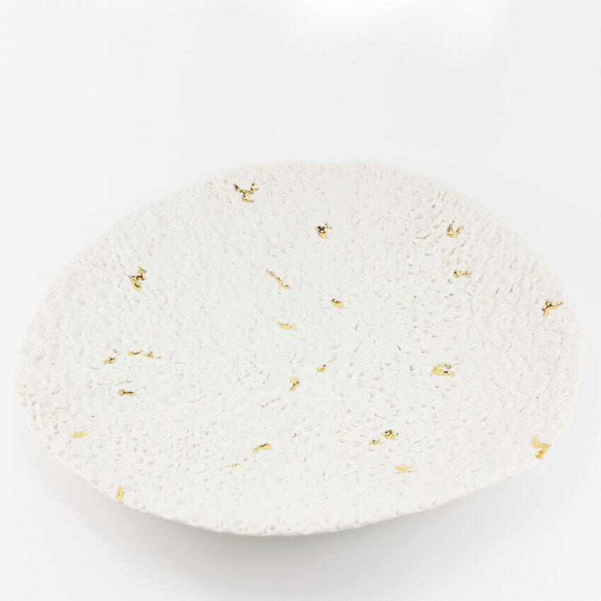 Patera - WHITE STONE - obrazek 5