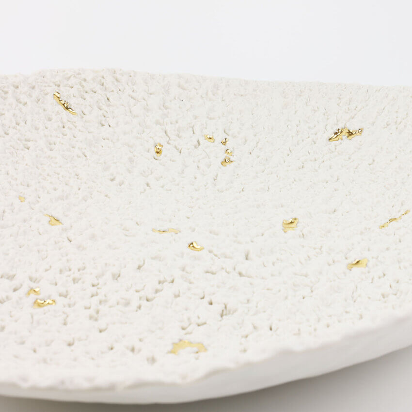 Patera - WHITE STONE - obrazek 6