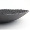 Obiekt Black Stone